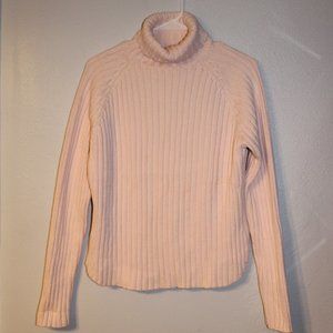 Petite Sophisticate Sweater